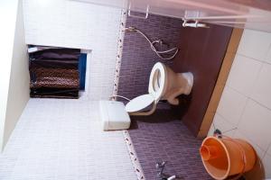 KP Holidays తెలుగు Cottage