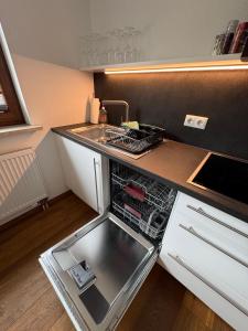 Ferienwohnung Prutz Tullenweg 17 Oberinntal Tirol