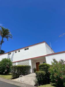 MCM Matur Flats 2, 11 Duplex