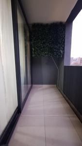 Departamento dos dormitorios dos baños Santiago centro