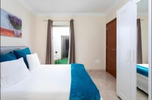 Apartamento Rolycar 102