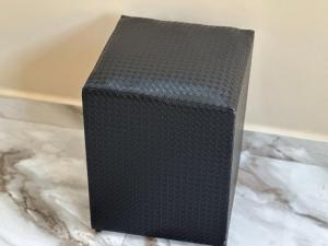 Estadia no Caiçara com Praia a 150m!