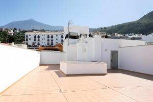 Apartamento Rolycar 104