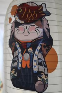 Cheap Private Room In Stoke Newington