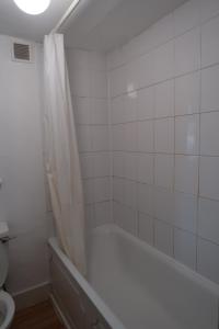 Cheap Private Room In Stoke Newington