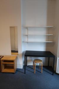 Cheap Private Room In Stoke Newington