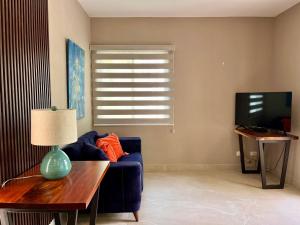 Sueño al Mar Residence & Hotel