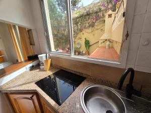 nos appartements ciel et mer a tenerife