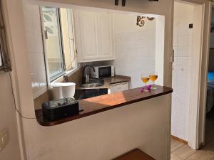 nos appartements ciel et mer a tenerife