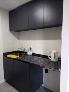 Apartment César Díaz SIN COCHERA