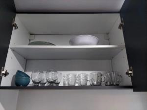 Apartment César Díaz SIN COCHERA