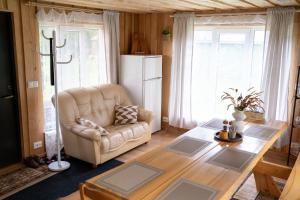 Kodavere puhkemaja 2