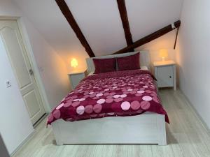 Pensiunea Bergwald Rasnov Brasov by BuySellRent