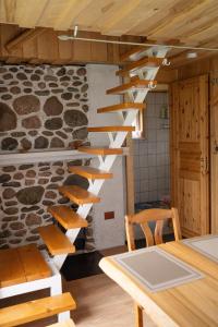 Kodavere puhkemaja 2