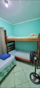 Casa Confortável em Sumaré divisa Paulínia e Rod Anhanguera