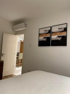 Apt completo ótima localização na Lapa