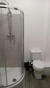 Green-Lodge Triple Double & Single Rooms Near LFC Anfield Free Street Parking 24-7