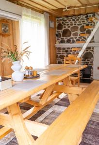 Kodavere puhkemaja 2