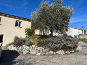 Évasion à 30 min de Toulouse