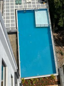 zalika residence westlands