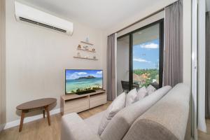 Diamond Bangtao Beach 1 bedroom