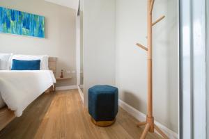 Diamond Bangtao Beach 1 bedroom