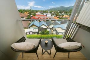Diamond Bangtao Beach 1 bedroom