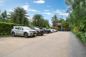 Diamond Bangtao Beach 1 bedroom