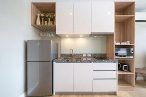 Diamond Bangtao Beach 1 bedroom