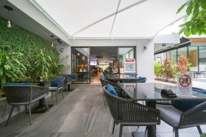 Diamond Bangtao Beach 1 bedroom