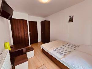 Pokoje Gościnne u Moniki Zakopane - Blisko Tatr i Natury