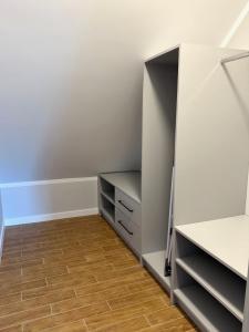 Dom w centrum Tucholi