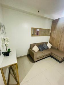 Shore Residences Moa Pasay