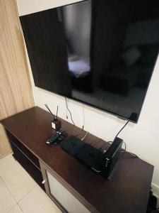 Shore Residences Moa Pasay