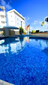 Hotel Aventura Suite Tucacas - 4hvězdičkové hotely ve městě Tucacas