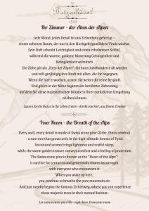 Hotel-Restaurant Batzenhäusl