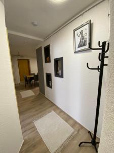 Apartment Q im Zentrum von Königsbronn