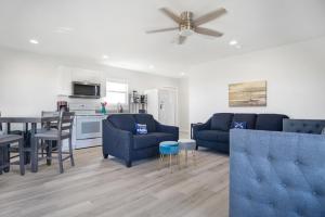 Charming home with fantastic view