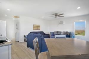 Charming home with fantastic view