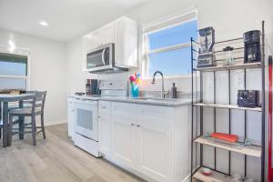 Charming home with fantastic view