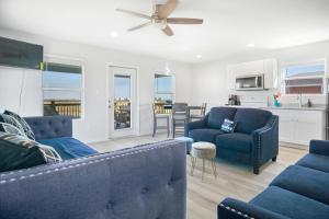 Charming home with fantastic view