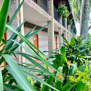 Hostería Horizontes