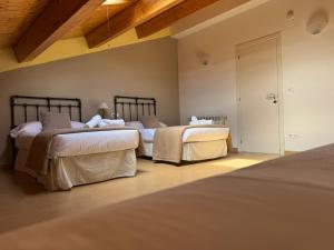 Albergue Internacional