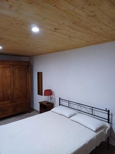 Il Giardino di Plinio