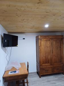 Il Giardino di Plinio