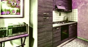 Apartament pentru 5 persoane