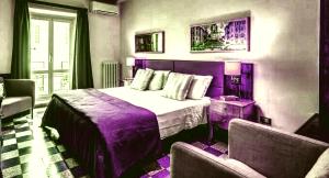 Apartament pentru 5 persoane