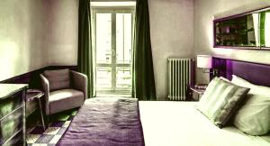 Apartament pentru 5 persoane