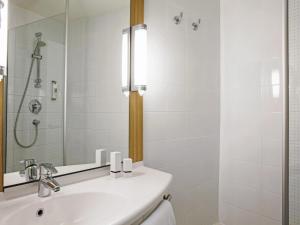 Ibis Barcelona Mollet
