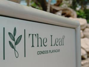 Stylish Playacar Condo with Balcony & Pool